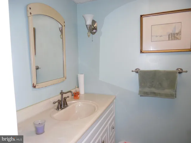 $435,000 | 325 Charles Street, Lebanon, PA 17042