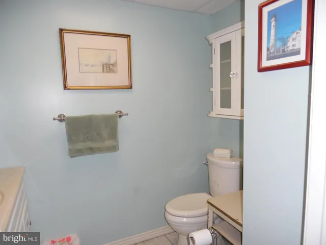 $435,000 | 325 Charles Street, Lebanon, PA 17042