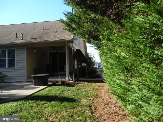 $435,000 | 325 Charles Street, Lebanon, PA 17042