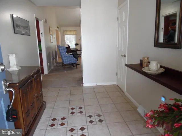 $435,000 | 325 Charles Street, Lebanon, PA 17042