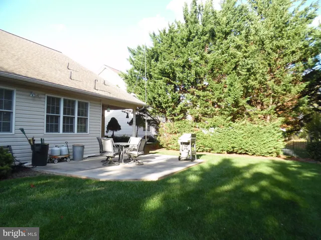 $435,000 | 325 Charles Street, Lebanon, PA 17042