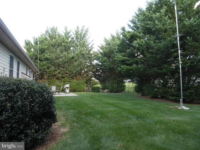 $435,000 | 325 Charles Street, Lebanon, PA 17042