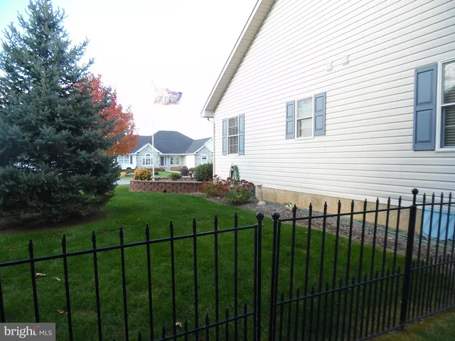 $435,000 | 325 Charles Street, Lebanon, PA 17042