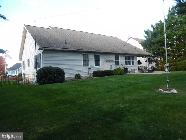 $435,000 | 325 Charles Street, Lebanon, PA 17042