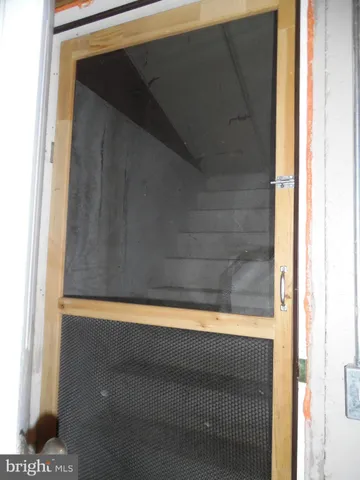 $435,000 | 325 Charles Street, Lebanon, PA 17042