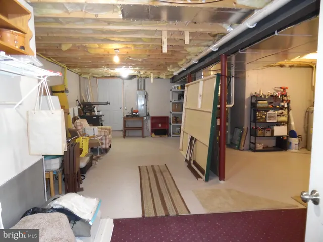 $435,000 | 325 Charles Street, Lebanon, PA 17042