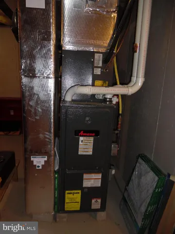 $435,000 | 325 Charles Street, Lebanon, PA 17042