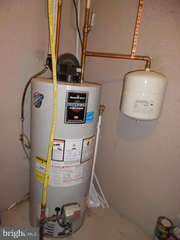 $435,000 | 325 Charles Street, Lebanon, PA 17042