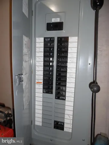 $435,000 | 325 Charles Street, Lebanon, PA 17042