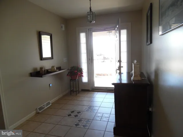 $435,000 | 325 Charles Street, Lebanon, PA 17042