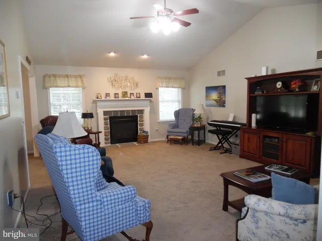 $435,000 | 325 Charles Street, Lebanon, PA 17042