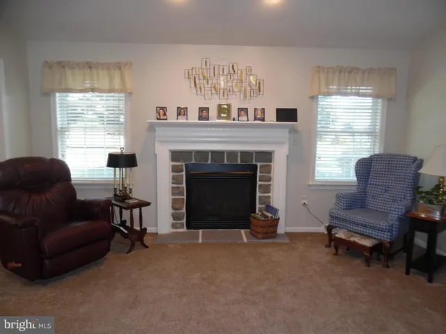 $435,000 | 325 Charles Street, Lebanon, PA 17042