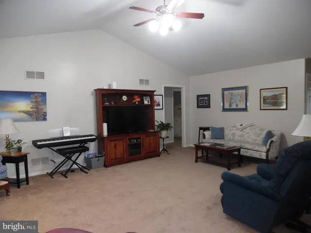 $435,000 | 325 Charles Street, Lebanon, PA 17042