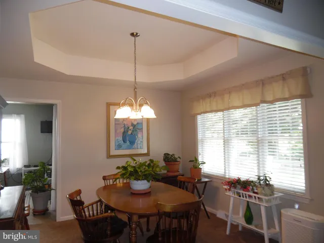 $435,000 | 325 Charles Street, Lebanon, PA 17042