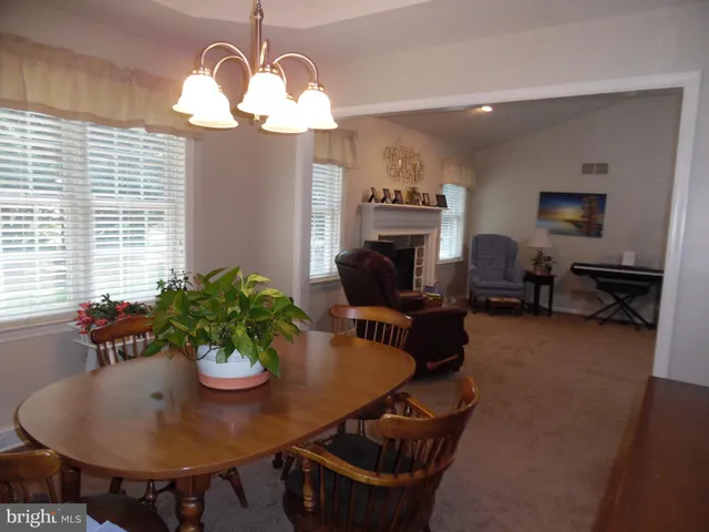 $435,000 | 325 Charles Street, Lebanon, PA 17042