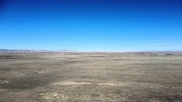 $95,000 | 72 Crr, Medicine Bow, WY 82329