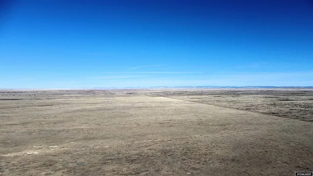 $95,000 | 72 Crr, Medicine Bow, WY 82329