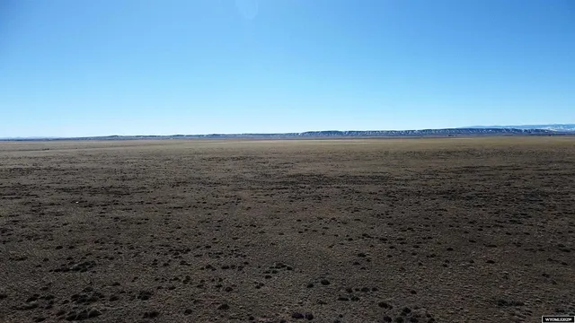 $95,000 | 72 Crr, Medicine Bow, WY 82329