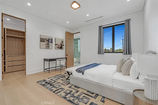 a swimming pool with outdoor seating and yard