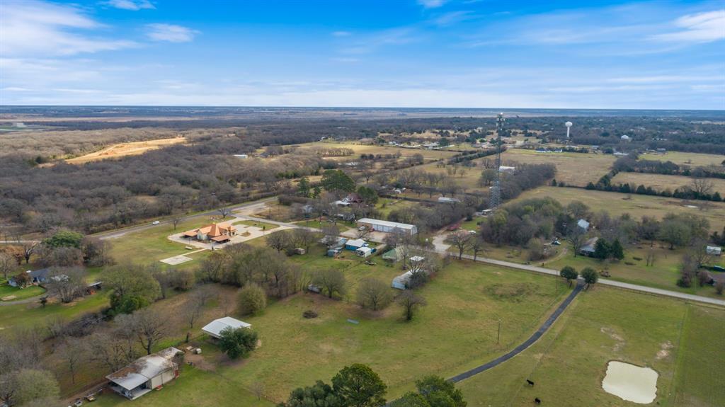 120 Davis Road Combine, TX 75159 - Photo 31 of 35 a view of a city