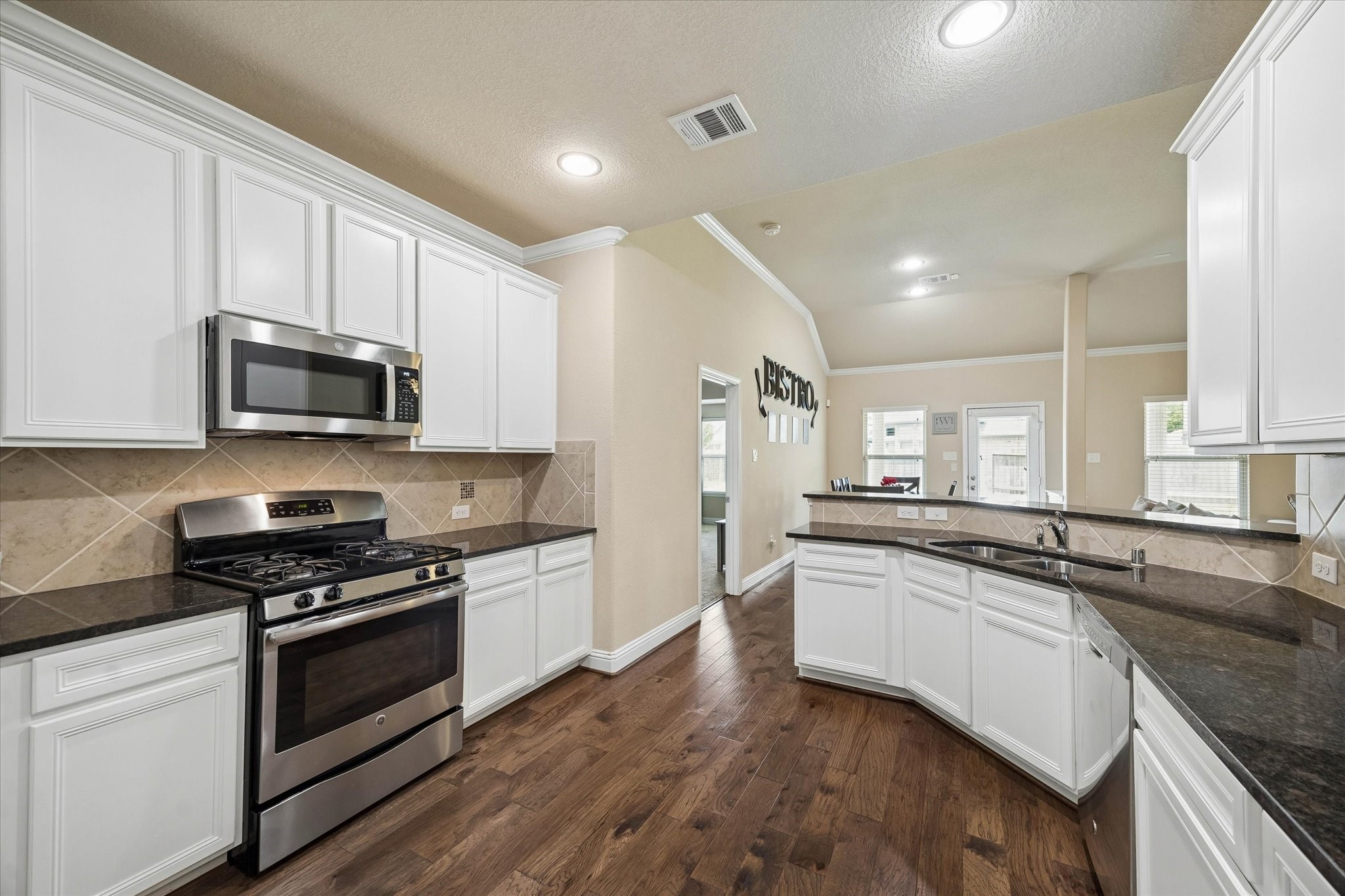 3805 Enchanted Timbers Lane Spring, TX 77386 - Photo 12 of 37
