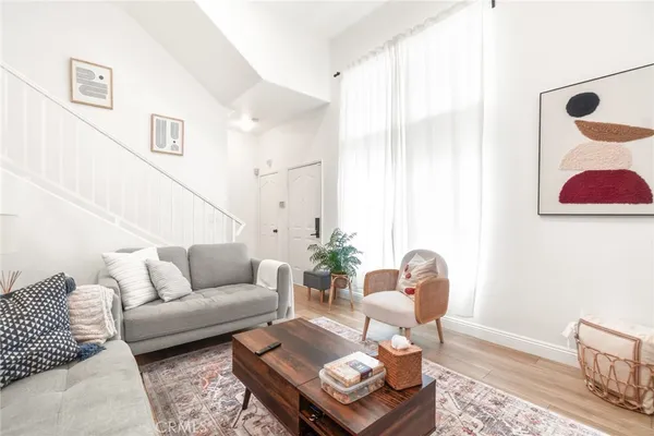 $3,800 | 23329 Colony Park Drive, Unit 329, Carson, CA 90745