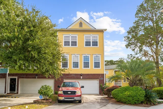 $275,000 | 9307 Sweetbay Court, Ladson, SC 29456