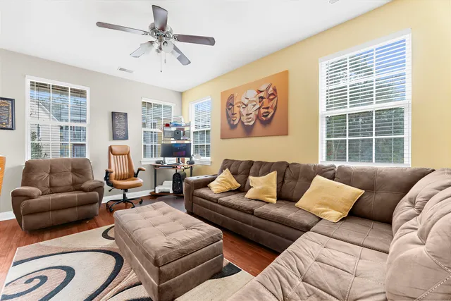 $275,000 | 9307 Sweetbay Court, Ladson, SC 29456