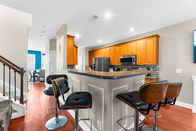 $275,000 | 9307 Sweetbay Court, Ladson, SC 29456