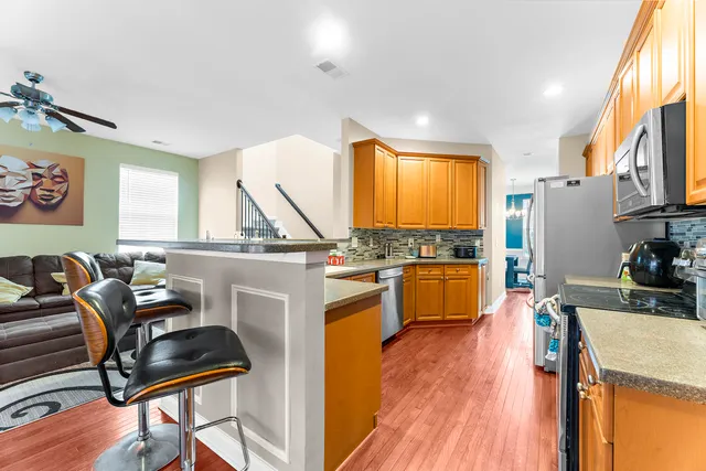 $275,000 | 9307 Sweetbay Court, Ladson, SC 29456