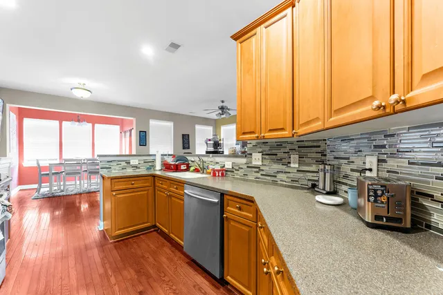 $275,000 | 9307 Sweetbay Court, Ladson, SC 29456