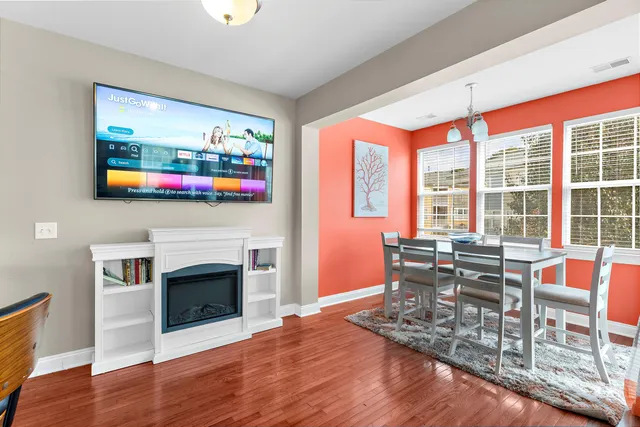 $275,000 | 9307 Sweetbay Court, Ladson, SC 29456