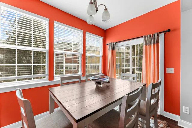 $275,000 | 9307 Sweetbay Court, Ladson, SC 29456