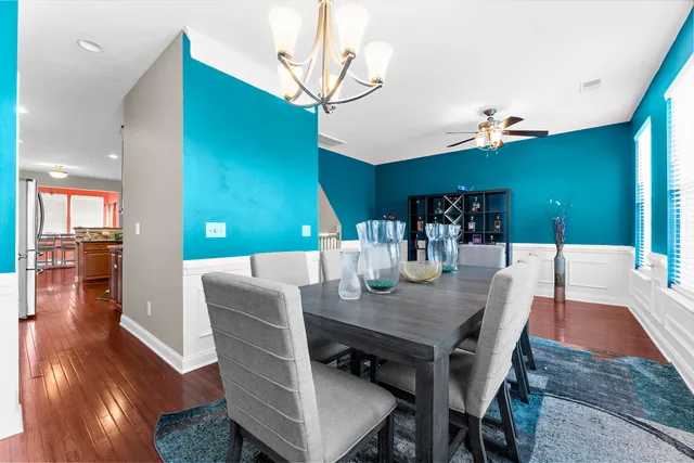 $275,000 | 9307 Sweetbay Court, Ladson, SC 29456