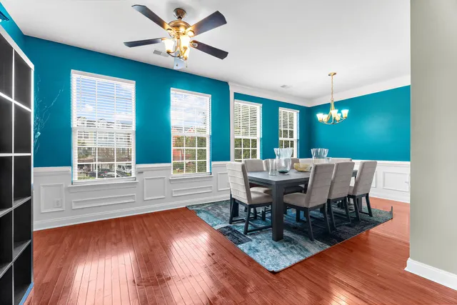 $275,000 | 9307 Sweetbay Court, Ladson, SC 29456