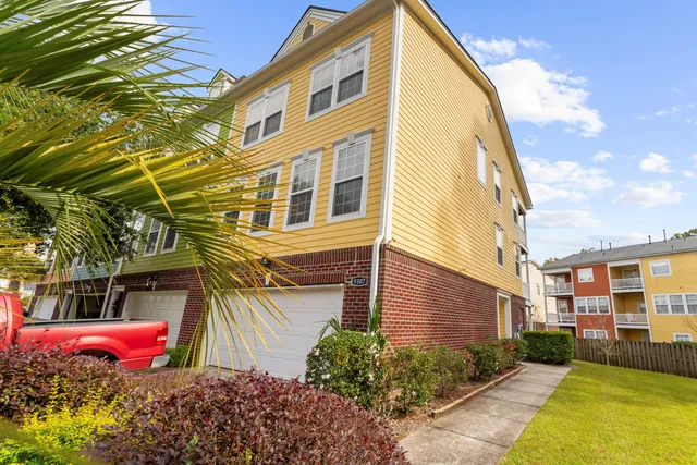 $275,000 | 9307 Sweetbay Court, Ladson, SC 29456