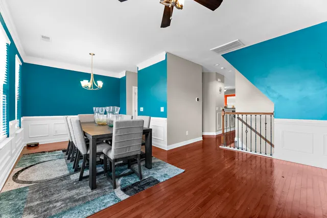 $275,000 | 9307 Sweetbay Court, Ladson, SC 29456