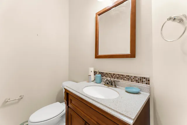 $275,000 | 9307 Sweetbay Court, Ladson, SC 29456