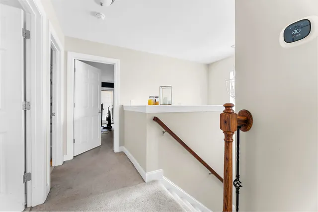 $275,000 | 9307 Sweetbay Court, Ladson, SC 29456