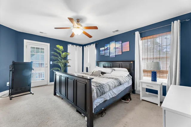 $275,000 | 9307 Sweetbay Court, Ladson, SC 29456