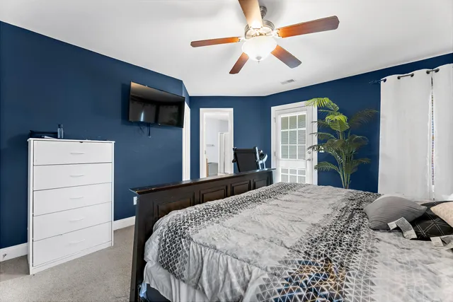 $275,000 | 9307 Sweetbay Court, Ladson, SC 29456