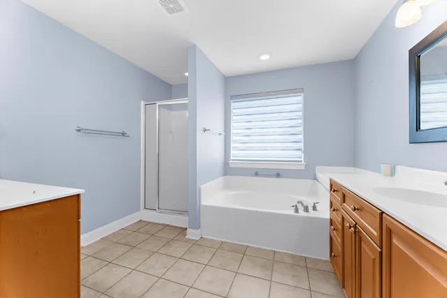 $275,000 | 9307 Sweetbay Court, Ladson, SC 29456