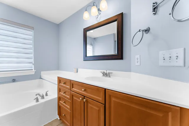 $275,000 | 9307 Sweetbay Court, Ladson, SC 29456