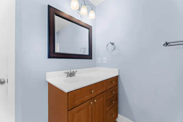 $275,000 | 9307 Sweetbay Court, Ladson, SC 29456