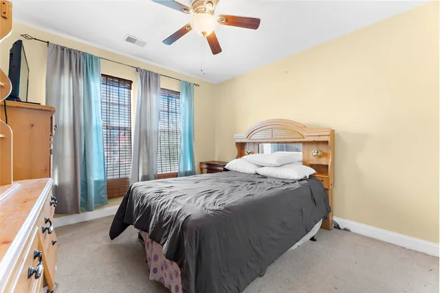 $275,000 | 9307 Sweetbay Court, Ladson, SC 29456