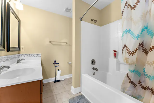 $275,000 | 9307 Sweetbay Court, Ladson, SC 29456