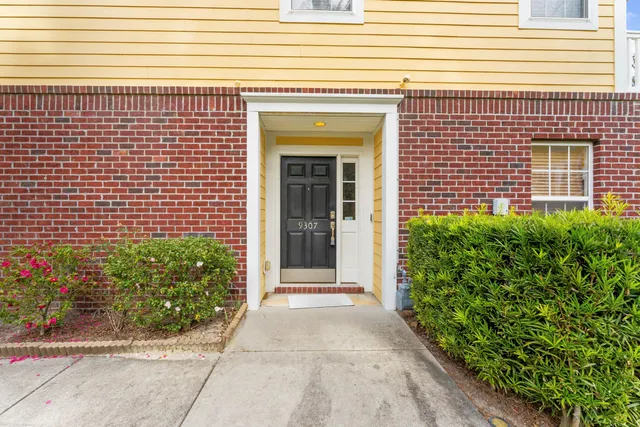 $275,000 | 9307 Sweetbay Court, Ladson, SC 29456