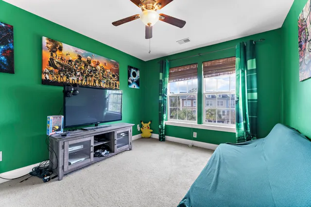 $275,000 | 9307 Sweetbay Court, Ladson, SC 29456