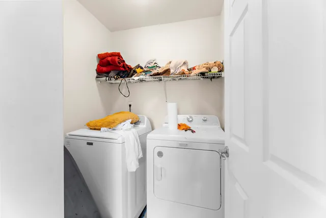 $275,000 | 9307 Sweetbay Court, Ladson, SC 29456