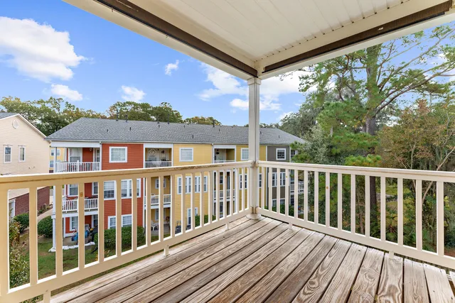 $275,000 | 9307 Sweetbay Court, Ladson, SC 29456